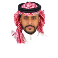 Abdullah Alzkery