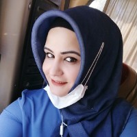 Ayşin Polat