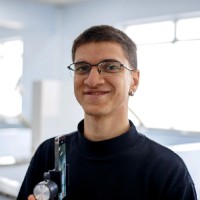 Matheus Pereira