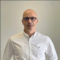 Eduardo Marinho Encarnação