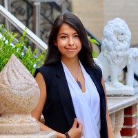 Guadalupe Terrones