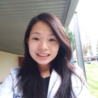 Le Dinh, MSPA, PA-C