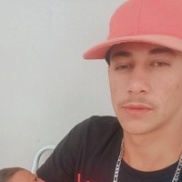 Matheus Neitzke Castro