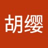 Feng Sui