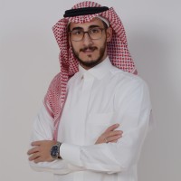 BADER ARNOUS