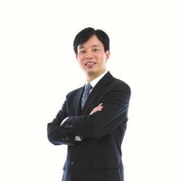 Qunbin Wang