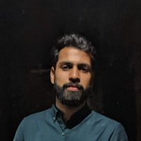 Tarun Yadav