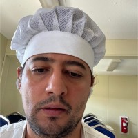 Ali Massarr
