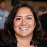 Elaine L. Rosas