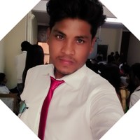 Dharmendra Singh