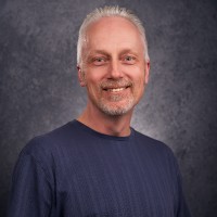 David Lemme