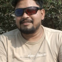 Meharvan Khan