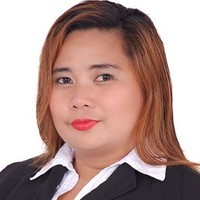 Honeylet Molino
