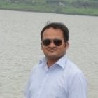 Sumant Dhumal