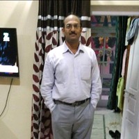 Dheeraj Gupta