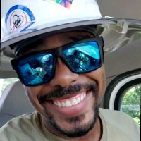 Cameron Parson