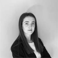 Alice Lamoureux