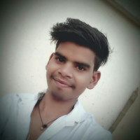 Ramraj Nishad