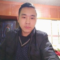 闫家宁