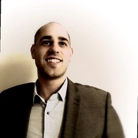 Ric Mogentale