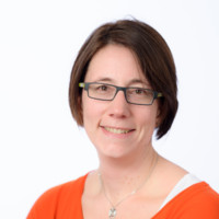 Claire Schimmer