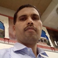 Rajeev Kumar