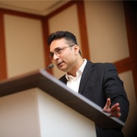 Subrata kumar