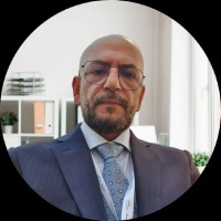ABDULLAH ALMUQAYYID