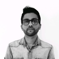 Ihab Doba