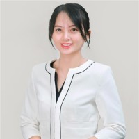 Thị Hoài Thu Mạch
