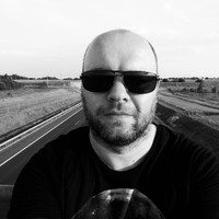 Paweł Buczek