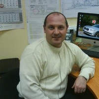 Рем Роман Мотин