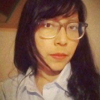 Judith Luz Avila Corimayhua