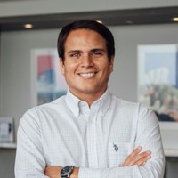 Alan Rivera