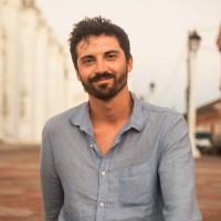 Tim Bürkle