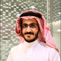 Faisal AlZahrani