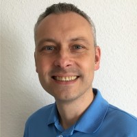 Jürgen Kempf