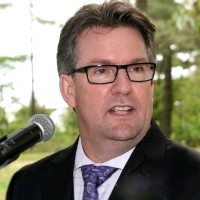 Guy Desaulniers