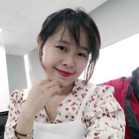 Hong Hanh Doan