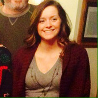 Tiffany Strobl