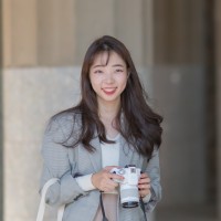 Eunhye Kim