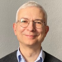 Stephan Waldner