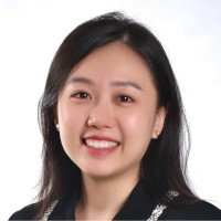Ching Yan Lam