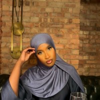 Faduma Ahmed