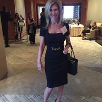 Karen Isen
