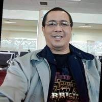Agus Priyono