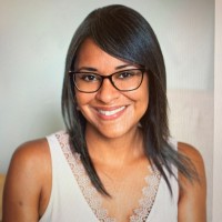 Alexa Rodriguez Lcsw-R