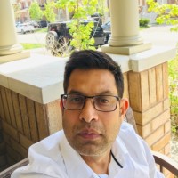 bharatsingh rathore