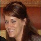 Cindy Cecil