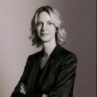Alexandra Lamprecht